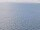 Webcam sulla AIDAbella, 44.6 km