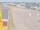 Webcam sur la AIDAbella, 0 km
