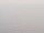 Webcam on the AIDAbella, 29.2 mi away