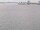 Webcam on the AIDAbella, 5 mi away