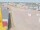 Webcam sur la AIDAbella, 11.5 km