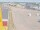 Webcam sur la AIDAbella, 13.5 km