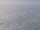 Webcam on the AIDAbella, 81.4 mi away