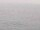 Webcam auf der AIDAbella, 418.2 km entfernt