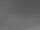 Webcam sulla AIDAbella, 153.9 km