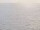 Webcam on the AIDAbella, 29.2 mi away