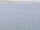 Webcam on the AIDAbella, 16 mi away