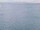 Webcam on the AIDAbella, 27.7 mi away