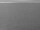 Webcam en el AIDAbella, 10.8 km