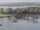 Webcam sulla AIDAbella, 112.3 km