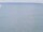 Webcam auf der AIDAbella, 1.5 km entfernt