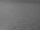 Webcam sur la AIDAbella, 10.8 km