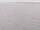 Webcam sur la AIDAbella, 2.2 km