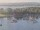 Webcam on the AIDAbella, 43.3 mi away