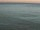 Webcam on the AIDAbella, 31 mi away