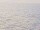 Webcam on the AIDAbella, 40 mi away