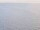 Webcam sur la AIDAbella, 1 km