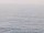 Webcam auf der AIDAbella, 0 km entfernt