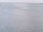 Webcam auf der AIDAbella, 26.7 km entfernt