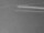 Webcam auf der AIDAbella, 195.4 km entfernt