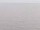 Webcam sulla AIDAbella, 85.9 km