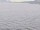 Webcam on the AIDAbella, 28.5 mi away