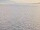 Webcam on the AIDAbella, 28 mi away