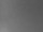 Webcam on the AIDAbella, 44.4 mi away