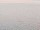 Webcam sur la AIDAbella, 17.8 km
