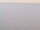 Webcam sur la AIDAbella, 11 km