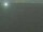 Webcam on the AIDAbella, 21 mi away