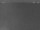 Webcam sulla AIDAbella, 85.5 km