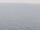 Webcam sulla AIDAbella, 2.4 km