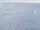 Webcam auf der AIDAbella, 2.1 km entfernt