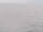 Webcam on the AIDAbella, 16.5 mi away