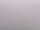 Webcam on the AIDAbella, 36.4 mi away
