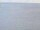 Webcam sulla AIDAbella, 4.4 km