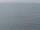 Webcam sur la AIDAbella, 97.8 km