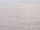 Webcam en el AIDAbella, 4.9 km
