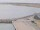 Webcam auf der AIDAbella, 39.8 km entfernt