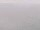 Webcam on the AIDAbella, 47.2 mi away