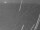 Webcam auf der AIDAbella, 61.7 km entfernt