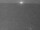 Webcam on the AIDAbella, 24.3 mi away