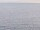 Webcam sulla AIDAbella, 69.8 km