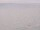 Webcam on the AIDAbella, 71.7 mi away