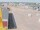 Webcam auf der AIDAbella, 0 km entfernt