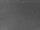 Webcam auf der AIDAbella, 39.9 km entfernt
