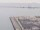 Webcam auf der AIDAbella, 98.8 km entfernt