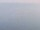 Webcam auf der AIDAbella, 119.5 km entfernt