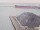 Webcam auf der AIDAbella, 0 km entfernt